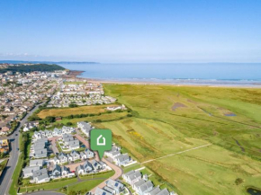 3 Bed in Westward Ho 44074